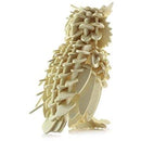 ffffffc5ff01ff01ff80fe01fc81f801f001f413f407e003c217f00ffc03f5ff