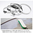 fffffffffc7ff81dce1ffbbec04ffe9fffff820880a08030801880088000ffff00000000abab00b3b3abab9c00aea51c