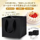 ffffe179f519ffffffffedffbff0c01d801f801f801f801f801f80108010e07f1f1c24212020201f209cab1200ab9c00