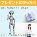 00000b280000fffffffffbfffbfffbe7f1e3fbe1fbfff5fbfdfbfdfbffffdbc11d1d1d1d8b8b8b8e8b1e8ba48b8b00ab