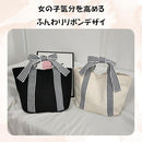 fffffc0fffffffffdfffcfffcf7f9dd7817f8866803ac136e03dbffe9ffec3ff121a10100f22241b1247002b126b2b20