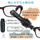 fffffffff4ffe07f3eb0f990f800ec41be09bf87af87bfc3bfb8bfc5f107f8f300000000000000120000000000000000