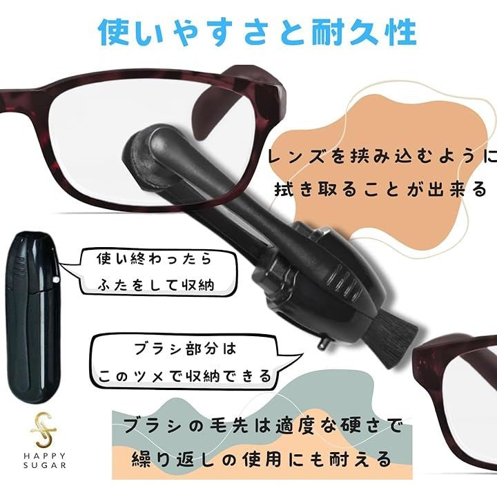 fffffffff4ffe07f3eb0f990f800ec41be09bf87af87bfc3bfb8bfc5f107f8f300000000000000120000000000000000