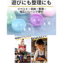 d70bffffff4fc0efe0c7fc9f3c1f1d9f87ffef07ff07f307e307c007e007e007