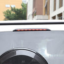 ff94fd94ed97d187c1fe83ff0000ffff7ffffffffffffffff7ffc7bf809f000f