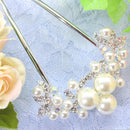 f7c0ff60fe80df205fc8bfe82ffcb7fe9ffefbfc9ddfaffa69be88a2032f0803f28b80411c9c968b1f9d95801a959a21