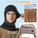 fffffdb7ffffe1f7c0e0ccf0d040d800d9c1c9e0c17f8129006300410301803f