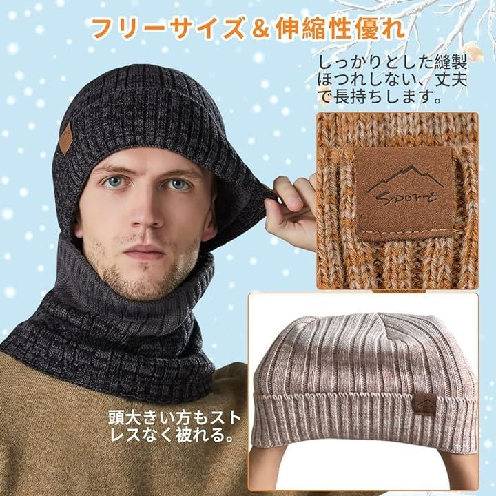 fffffdb7ffffe1f7c0e0ccf0d040d800d9c1c9e0c17f8129006300410301803f