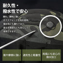 0000400000002524195e1c3be2dd71d1a70752070881040280007fff7fff7fff9b9b9b9ba4001c2b00473313eb002b2b