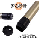 fffefe7cf918fe39fff207e183c1038bff07ff07ee0fc21fc33fc3ffe7f1fff6