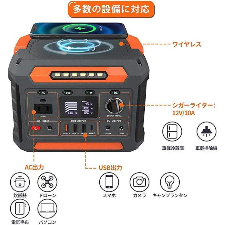 fffffc0fe07fc03fc01f801fc01fc01fc01bc01dc01fffffffffffffffffffff