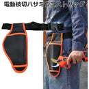 ff44fda0ff40ff02fdd08002df2183008340c300c394c320e320f740ff20ffa0