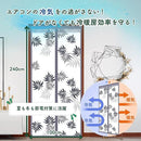 000006c00018003c8dffedffea7bef7deffdefffaff36a7f7fbdffebee7f65fe85838483868180000000000017c70000