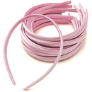 fffffff7fe07f81ff803f85dfaf9dc01d901d803de07fffffffffffffdfffbff