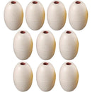 ffffedd9e4c18080c081cc99f337f333e223e223f367f367f333e323e223f22700000000001900120015141500141515