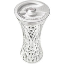 fffffe3ff86ff207f907f80ffc0ffe1ffe5ffe1ffe5ffe1ffd5ffe5ffc1ffe3f000000000000eb1c0000330000002b00