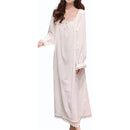 fe07fc03f80ff8ffe2ffa65ff86ffa17f80ff803f8c3f861f837f816f811ff9f9c9c0c0b9c0e17fc9c9c07109c9c070b