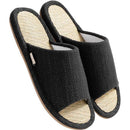 fffffbffb3ffa9ffb4cfc83fc581e001e001e000f000f001f803fc77fcd0ff2f00000000001419000000000000000000