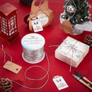 0289638023c007980199030306040f0c0f2f033f0f3e22082000000000320030fa080bf501fcfb0df895fac7f9fafcf8