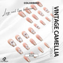 fc7ffbfffe2de2d5fdaffef5ffadffdffd7df4ffeb5de53dfed7fb0ff1f71833