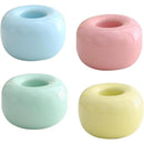 ffffe3ffa3e3878183818180c180ffc1ffffe1ff87d1818781818181e3c1ffe300000000008900fc000000f2006c0027