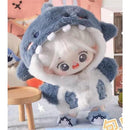 fff7be3f78061000c0a8e3f65bf63fc68af8ccdce7fa39fae13b4ebfcff3ff870607bd06079cfcfc12f5c0ce13139af5