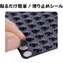 ffffffff9baee003c001e001d801cc01f401c801dc01d801c807fd3fffffffff0000000000a7a5b2000eaeb10000aea4