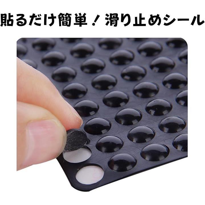 ffffffff9baee003c001e001d801cc01f401c801dc01d801c807fd3fffffffff0000000000a7a5b2000eaeb10000aea4