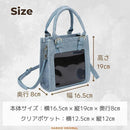 ffffdffffebffd9ffdfffa5ff81ff80ff807e80ff81ffcffffdfffffffffffff000000000000000000000017009c0000