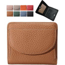 ffffffeff04380008071fffd80649010b840a010b000a000a80081808000800000000000006ceb8900110f10000f1010