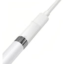 fffdfffbfff3ffe7ff8fff0ffe1ffc3ff87ffc7ff0ffe1ffc3ffa7ff4fff0fff00000000002b002b2b0000002bab002b