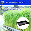 000041402000bf3fec9e5e3f0bf03f8af880e61ce03ef062ec01ec4ecc3ed99ca3a3a3a3867435d5004f574390403bab