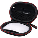 fffffc07f801f001f000f000f000f801f803c0079fc33ff587f7c0cff81fffff