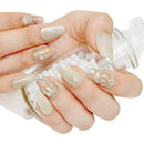 ffffffffffbf0607040300070207008f0238100008002004f803f007fc1fffff0000000010100f1312171a1e00220e11