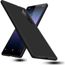 ffffffffc7c7c10fe00ff01ff05ff83ff81ff01ff00fe007c007c103f181f9ff0000000000009d0000000000009e0000