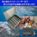 70703fa83fe87ffe3ff87ffc3dc8307f0007e181f11af27d780098000c000000