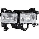 ffffffffffffffffffffcff7c000e005e0518003fc1fc829e02fefdfffffffff000000000000000000b3cea200abab00