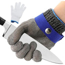 ffffffffffffffe17fc02e00f900d000a200eb00d341e023e03ff01ff81fffbf0000000000a400120022121f000f142b