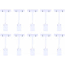 ffffffffffedffedffedffeddb6ddb6dc000ffedffedffeddb6ddb6dffffffff0000000000000000009caba70000a400