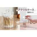 fcfffcfffceffcffbcf3fc7ffc7714730047006000e890c0004f048f50c301df