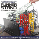 ffffffffcbfffbffffdfff87f307f907f007e001c00180000003000000000000