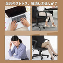 000026d031b80102051e230e258e37c23ffe3e10230e2b1e3b0e3d7e3d043c7a1515151515a217121515151515a51717