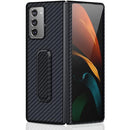 fffff047f467f037f007f007f007f007f007f007f007f007f007f007f007f007