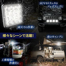 00003c0c7c027d107c1a7c8e7800000000000000301af203261a147f082b101fab00332b002b129ca9aaa900ab751c2b