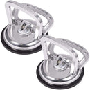 fffff1ffec7feebfe1bfc07f857f80c7c091e0baff84ff00fe24fe03ff05ff83