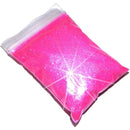 fffffffffc7ffc3fe01fd00fa007c003e081f040f861fc63fe27ff0fff9fff9f