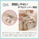 ffffffffd99fffe8ffffc183890ad8148000e508ff00ff01ff0fffffdfcbffff848484848433006b840dfa1284221515