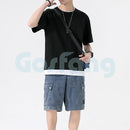 ff7ffe3ff81ff00ffc0ffc0ffc0ffc0ffc1ffffffc1ffc1ffc1ffc1ffebfffbfabab0eababab6babab88758eabab9300