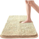 ffe3ffe1fff0fff4fff6fff7fff7fcf7f4c3f20be663ea2dd629c820988080010000000b0000000c0019290b0013172b