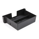 ffffffffffffffffffffff1ffb07c201c001c001f007fc1ffe7fffffffffffff000000000000000000ebb3eb0000ab00